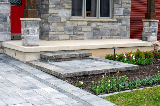 Best Best Driveway Pavers  in Rio Communities, NM