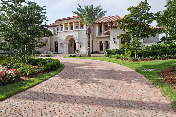 Best Driveway Pavers Near Me  in Rio Communities, NM