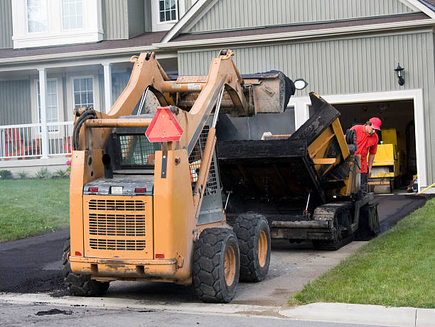 Best Driveway Pavers Contractor  in Rio Communities, NM