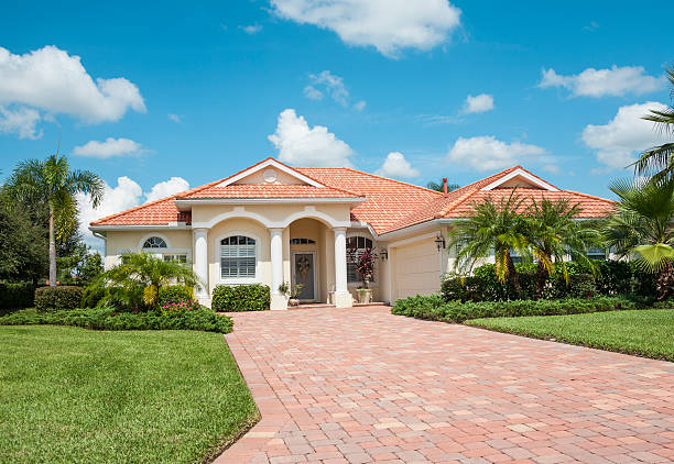 Best Local Driveway Pavers  in Rio Communities, NM