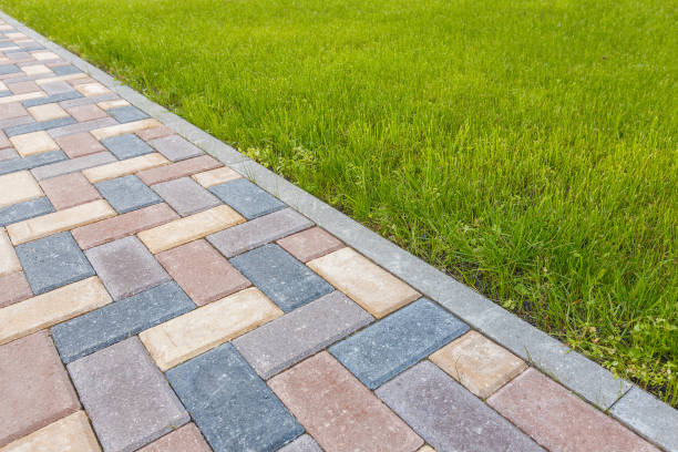 Best Residential Driveway Paver Services  in Rio Communities, NM